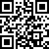 https://mehrnews.com/x38VVC
