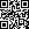https://mehrnews.com/x32tVy