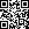 https://mehrnews.com/xvxGD