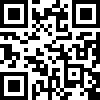 https://mehrnews.com/xQzRm