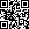 https://mehrnews.com/x37qgL