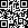 https://mehrnews.com/x3bnm6