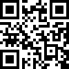 https://mehrnews.com/xXvs8