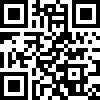 https://mehrnews.com/xSN2S