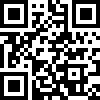 https://mehrnews.com/x3btGy