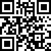 https://mehrnews.com/xQkRK