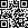 https://mehrnews.com/x3bPWN