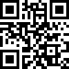 https://mehrnews.com/xXFP2