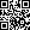 https://mehrnews.com/xMfRX