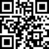 https://mehrnews.com/xQwjC