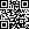 https://mehrnews.com/xZJ6F