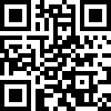https://mehrnews.com/xV22h