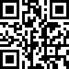 https://mehrnews.com/x36wkc