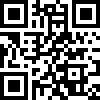 https://mehrnews.com/xShrZ
