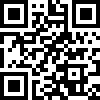 https://mehrnews.com/x37z3n