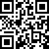 https://mehrnews.com/x383NQ