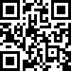 https://mehrnews.com/x39twR