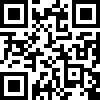 https://mehrnews.com/xS9sy