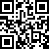https://mehrnews.com/x337mk