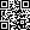 https://mehrnews.com/x39DCq