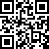 https://mehrnews.com/x39Rj8