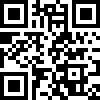 https://mehrnews.com/xqsPW