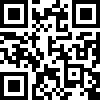 https://mehrnews.com/xnnFX