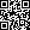 https://mehrnews.com/x3bJvG