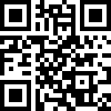 https://mehrnews.com/xLn83