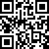 https://mehrnews.com/x39Vpf