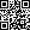 https://mehrnews.com/x38MY8