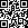 https://mehrnews.com/x367KX