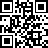 https://mehrnews.com/xY6HR