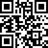 https://mehrnews.com/xX5cp