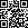 https://mehrnews.com/x39jjK