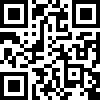 https://mehrnews.com/x39GHh