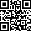 https://mehrnews.com/xL8HB