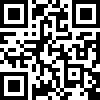 https://mehrnews.com/x35FC8