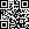 https://mehrnews.com/x3cBxD