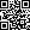 https://mehrnews.com/x32npc