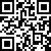 https://mehrnews.com/x3cJBx