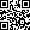 https://mehrnews.com/xR2VJ