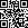 https://mehrnews.com/xRjpb