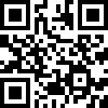 https://mehrnews.com/xTR9J