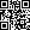 https://mehrnews.com/xPQdN