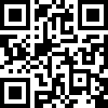 https://mehrnews.com/x3bh74