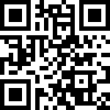 https://mehrnews.com/xX6YN