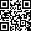 https://mehrnews.com/xYWDB