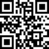 https://mehrnews.com/xxPtB