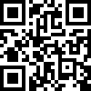 https://mehrnews.com/x3dt5T